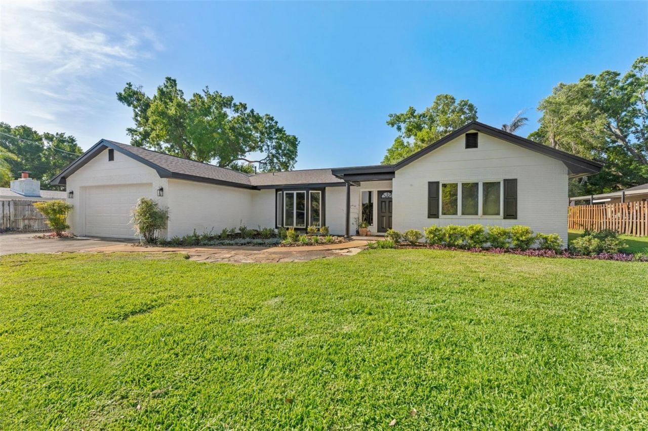 1502 Haven Bend, Tampa, FL 33613 Photo