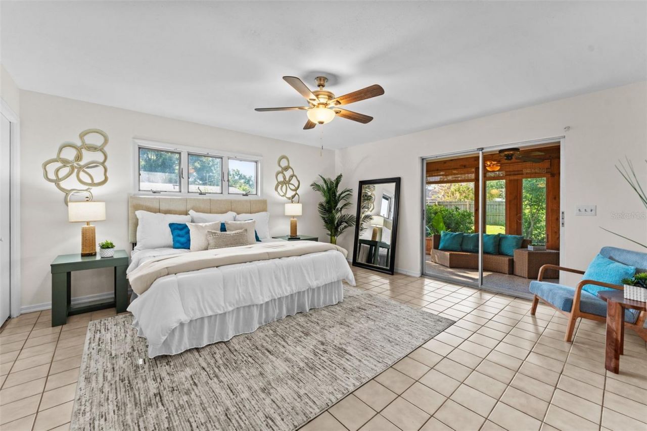 1502 Haven Bend, Tampa, FL 33613 Photo