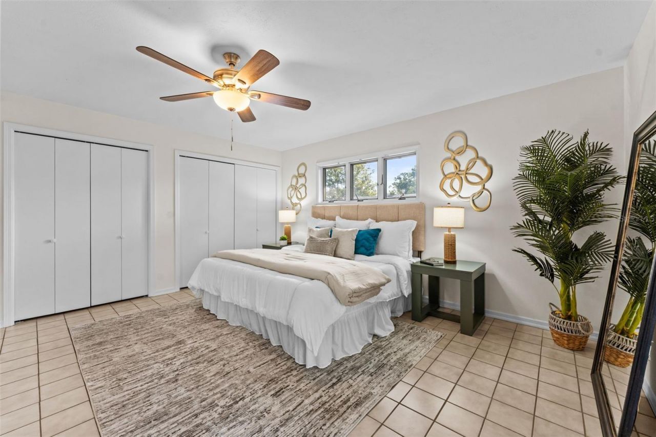 1502 Haven Bend, Tampa, FL 33613 Photo