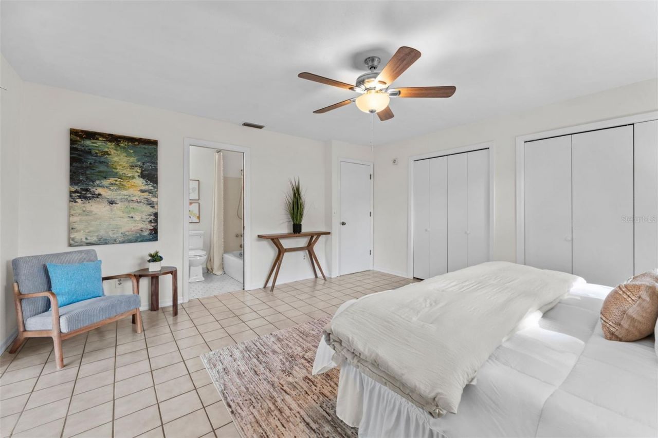 1502 Haven Bend, Tampa, FL 33613 Photo