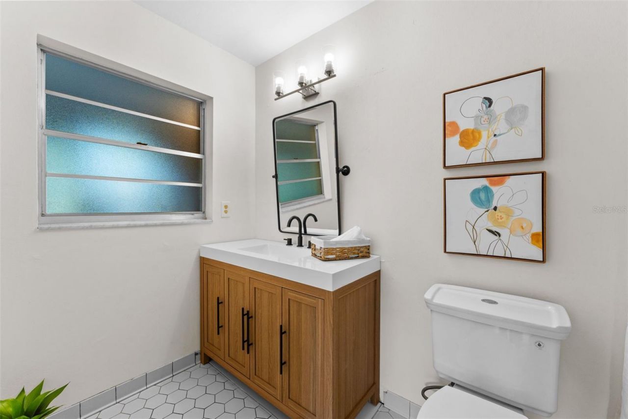 1502 Haven Bend, Tampa, FL 33613 Photo