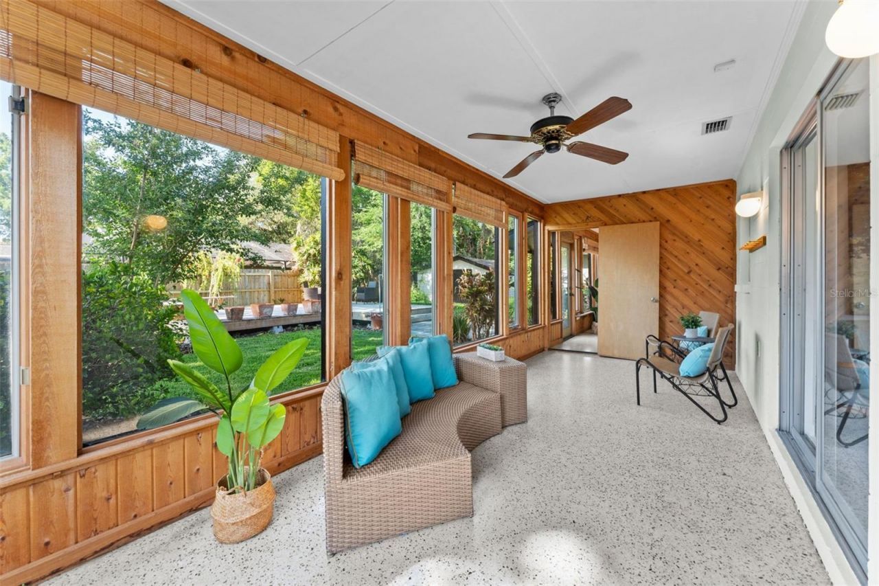 1502 Haven Bend, Tampa, FL 33613 Photo