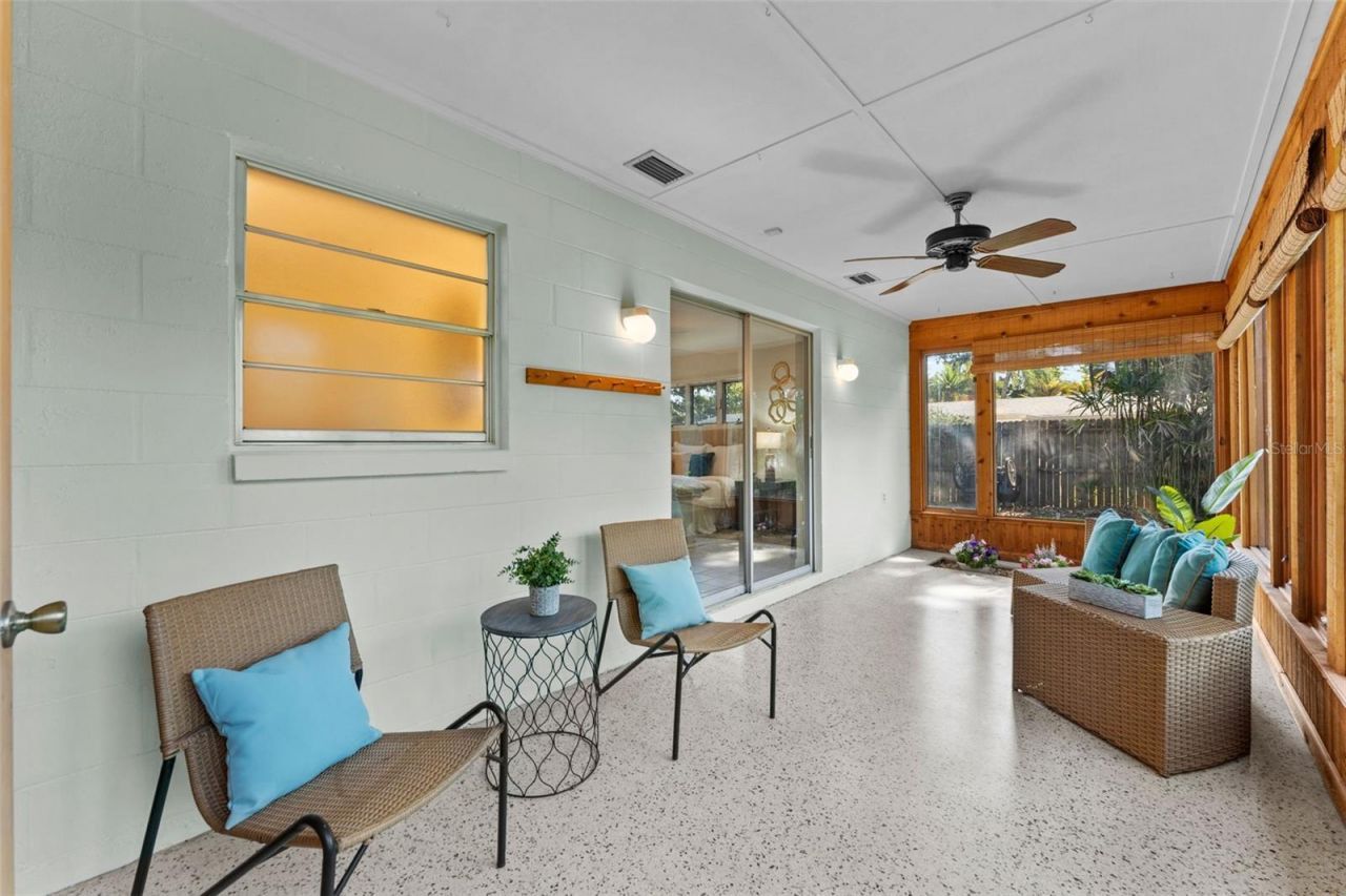 1502 Haven Bend, Tampa, FL 33613 Photo