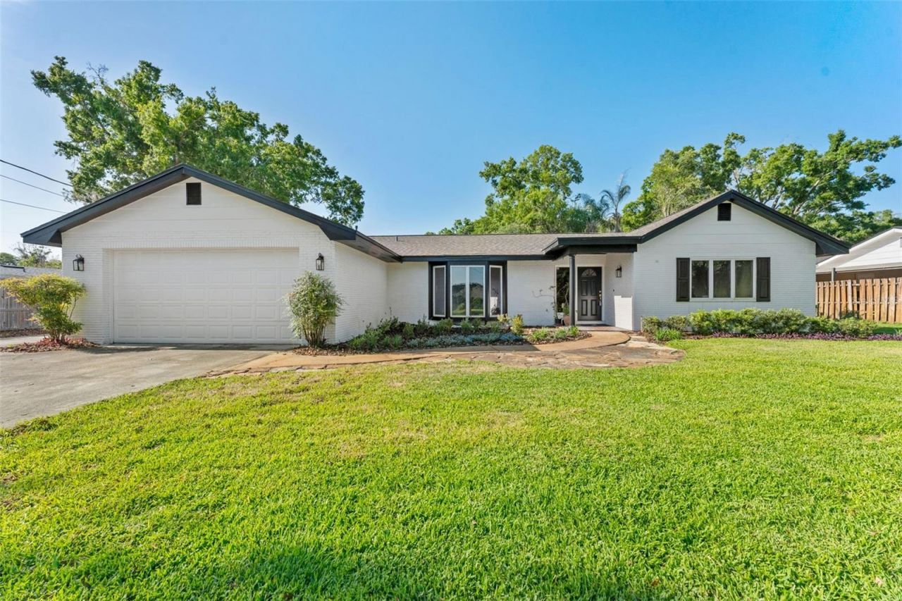 1502 Haven Bend, Tampa, FL 33613 Photo