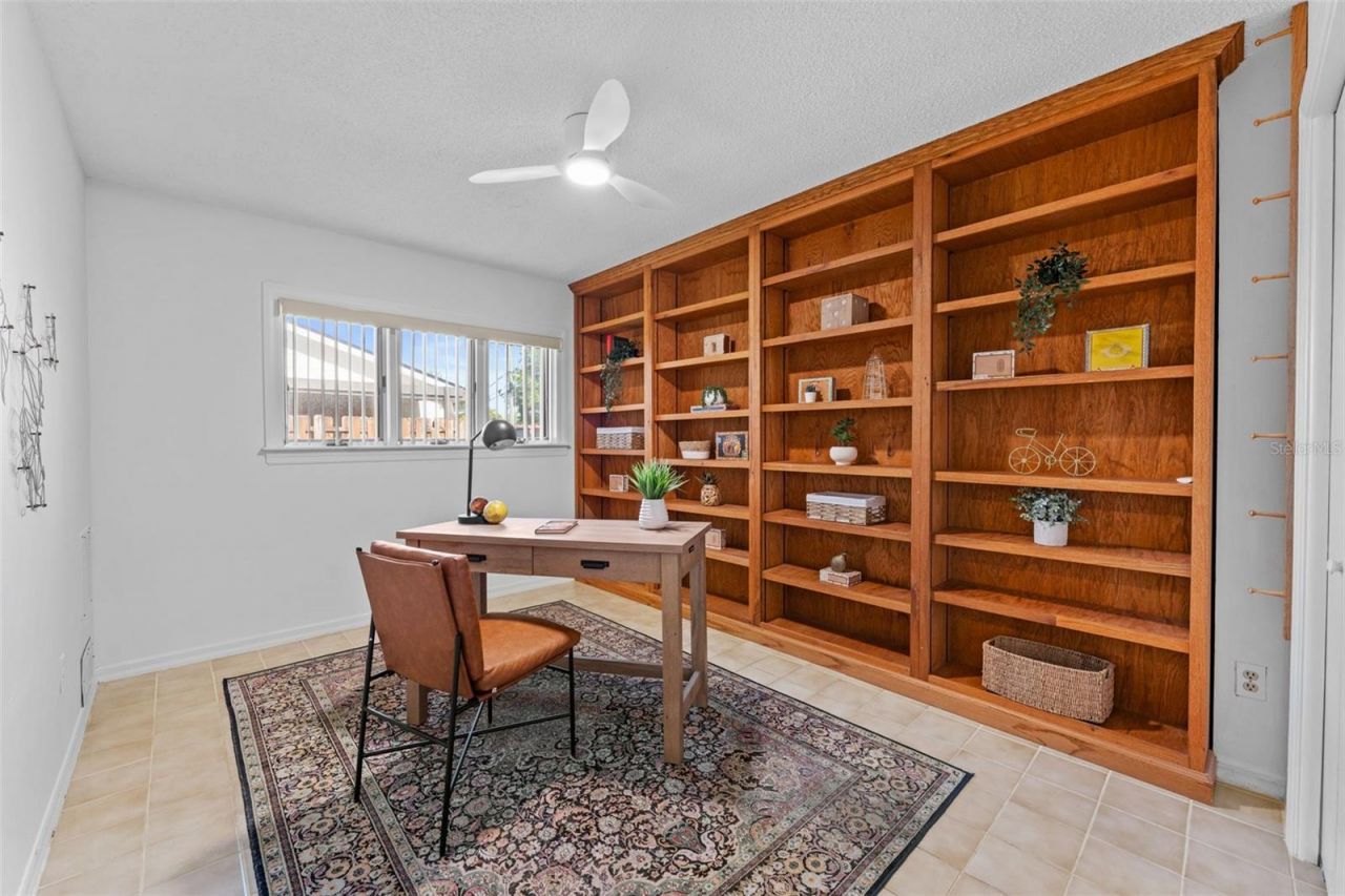 1502 Haven Bend, Tampa, FL 33613 Photo