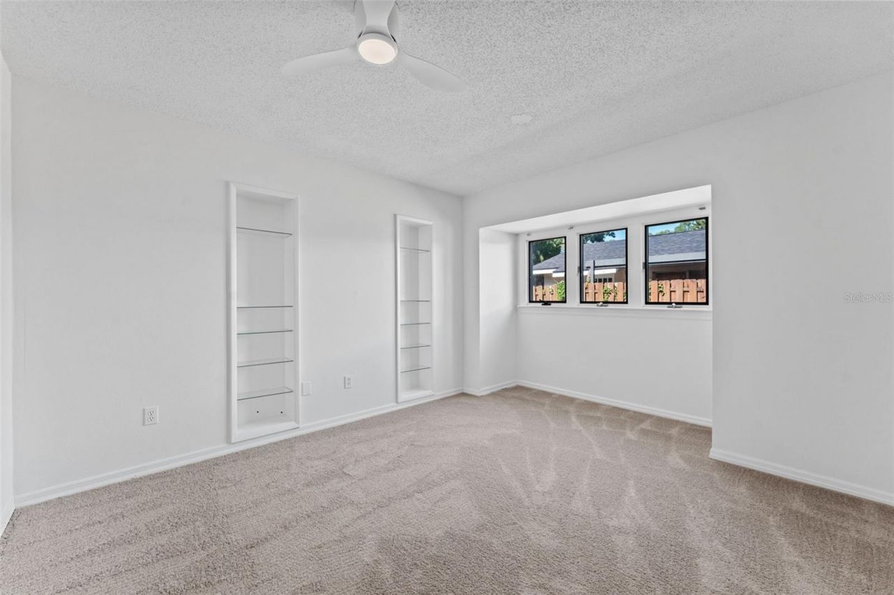 1502 Haven Bend, Tampa, FL 33613 Photo