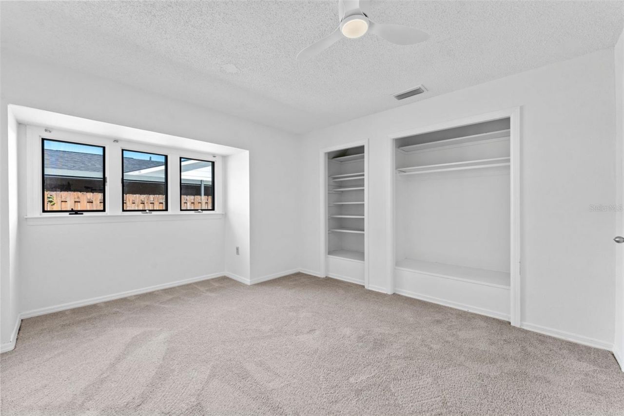 1502 Haven Bend, Tampa, FL 33613 Photo