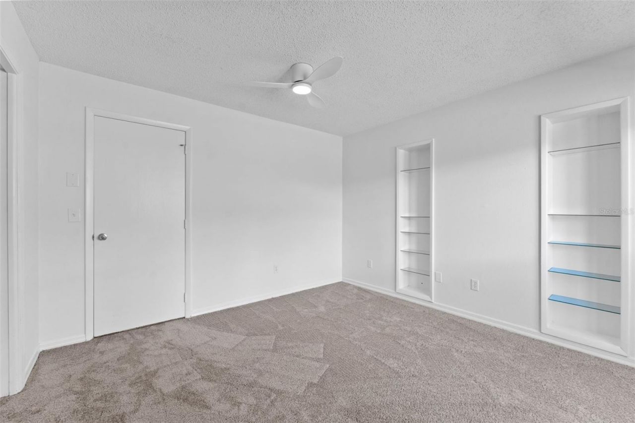 1502 Haven Bend, Tampa, FL 33613 Photo