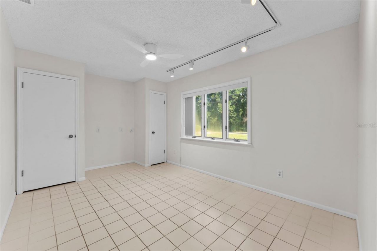 1502 Haven Bend, Tampa, FL 33613 Photo