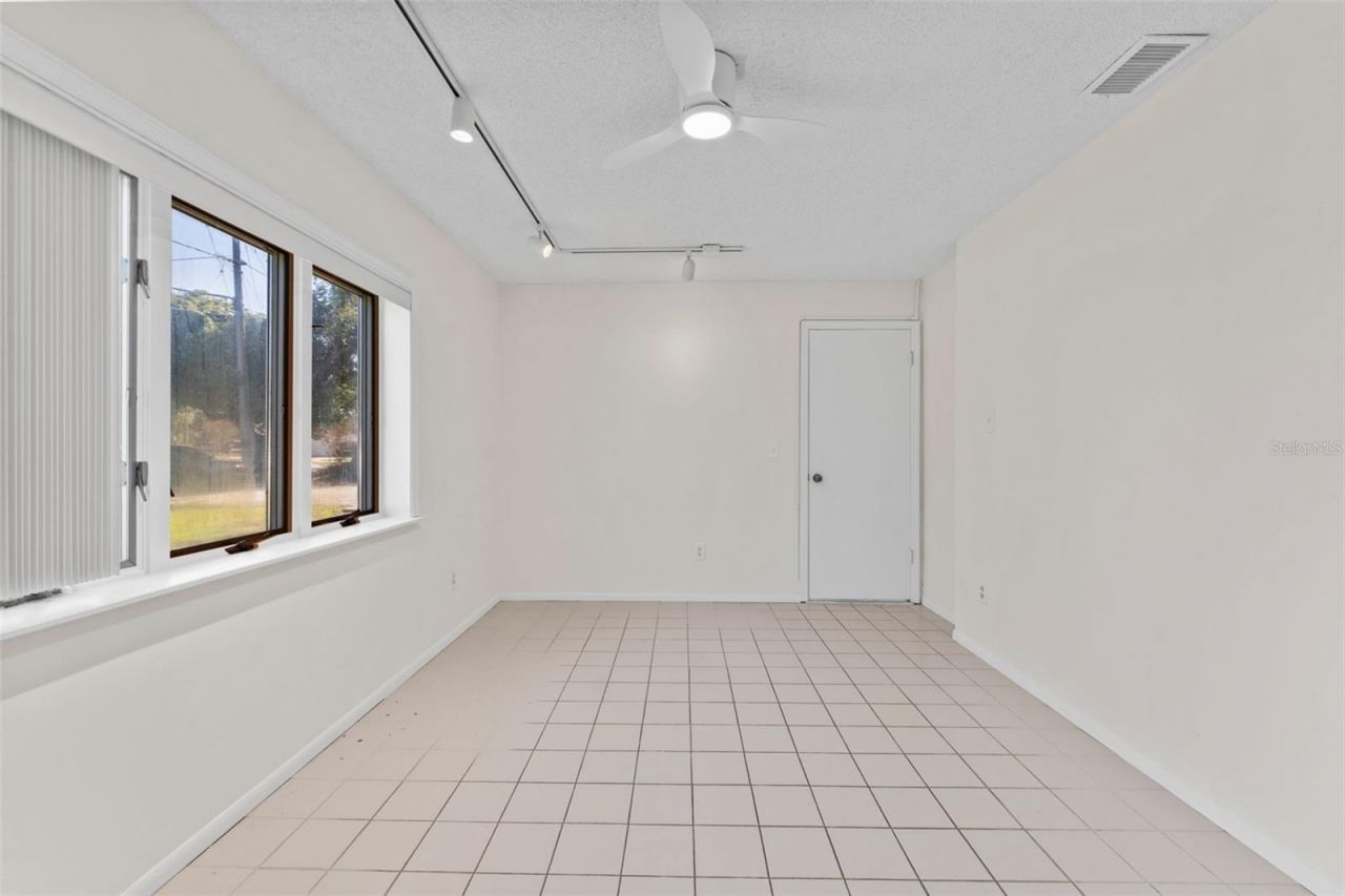 1502 Haven Bend, Tampa, FL 33613 Photo