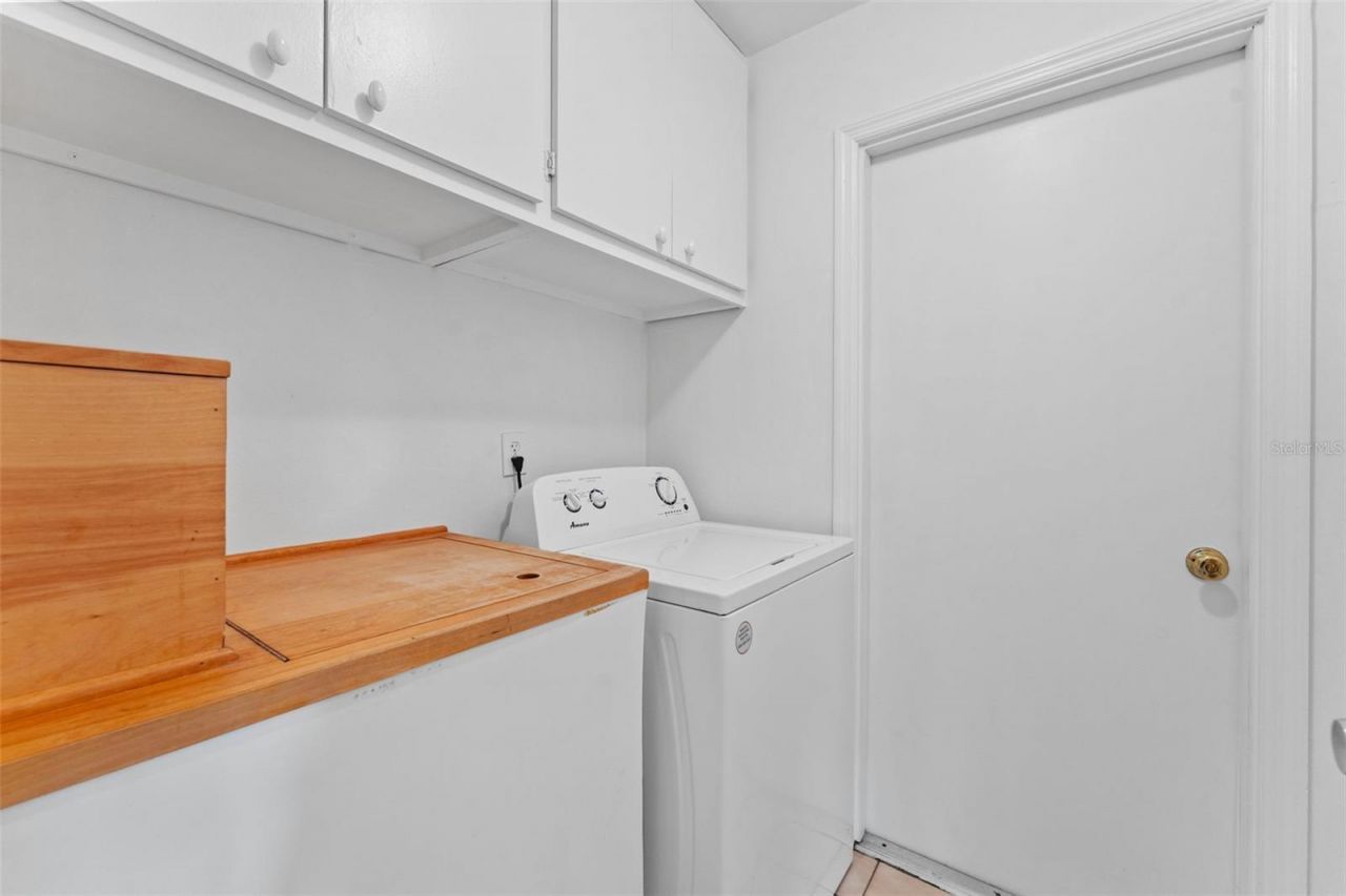 1502 Haven Bend, Tampa, FL 33613 Photo