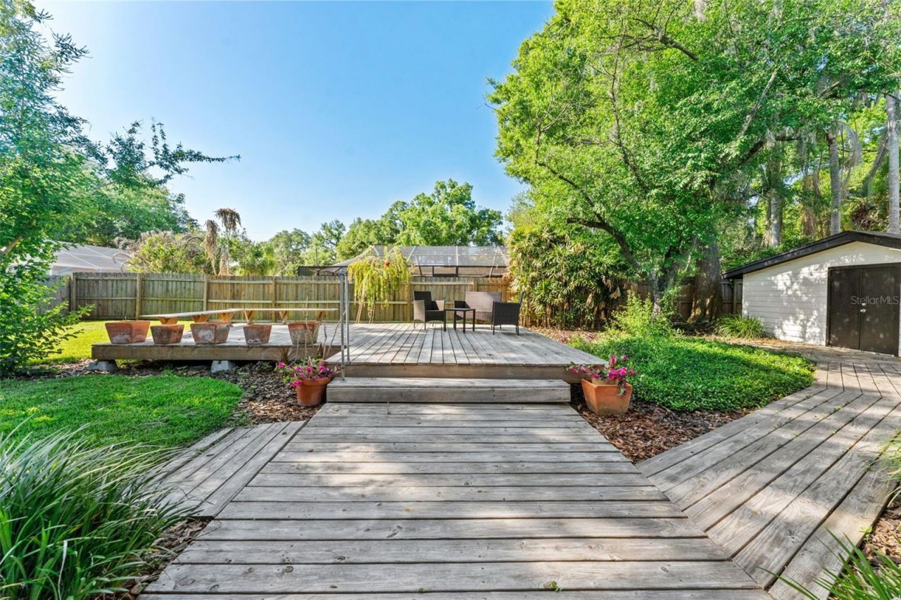 1502 Haven Bend, Tampa, FL 33613 Photo
