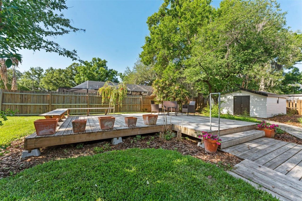 1502 Haven Bend, Tampa, FL 33613 Photo