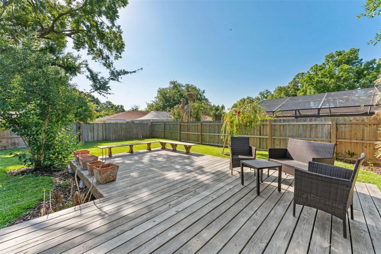 1502 Haven Bend, Tampa, FL 33613 Photo
