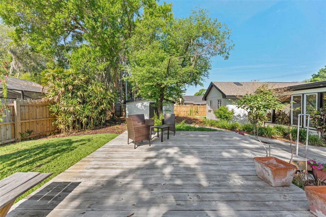 1502 Haven Bend, Tampa, FL 33613 Photo