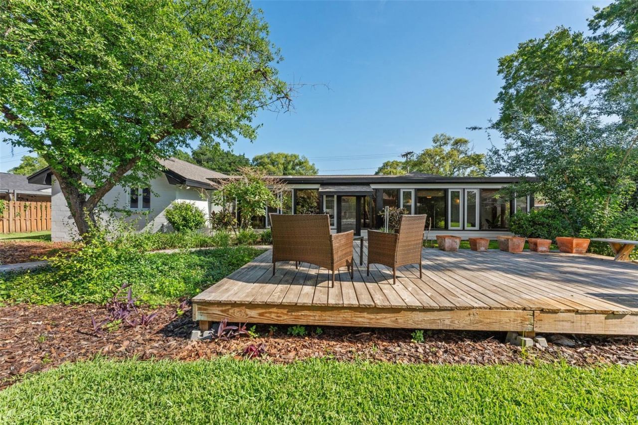 1502 Haven Bend, Tampa, FL 33613 Photo