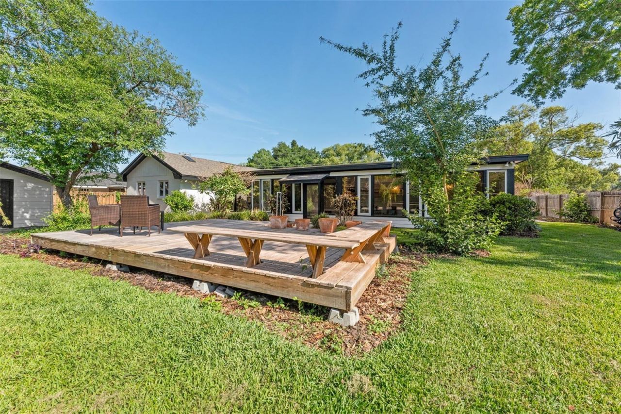 1502 Haven Bend, Tampa, FL 33613 Photo