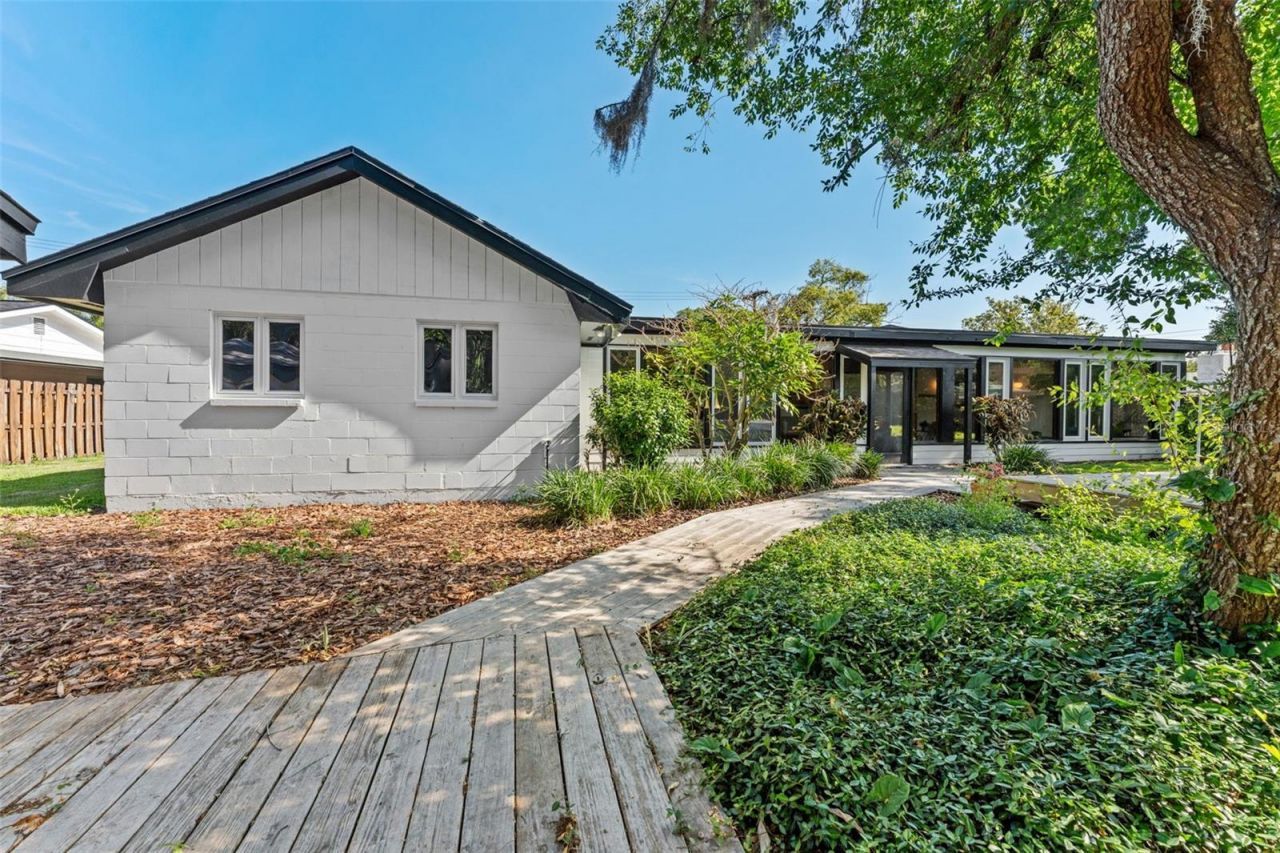 1502 Haven Bend, Tampa, FL 33613 Photo