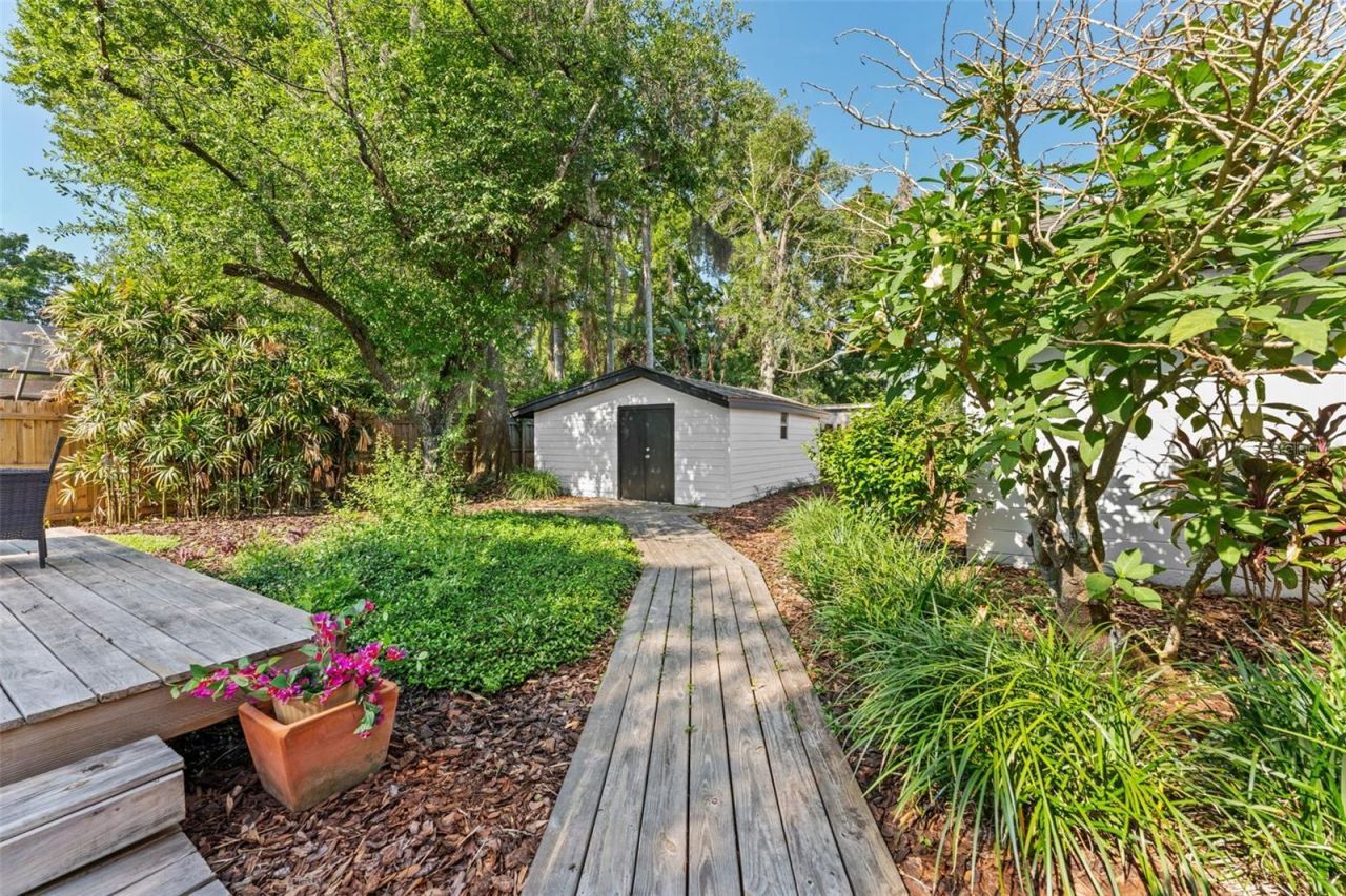 1502 Haven Bend, Tampa, FL 33613 Photo