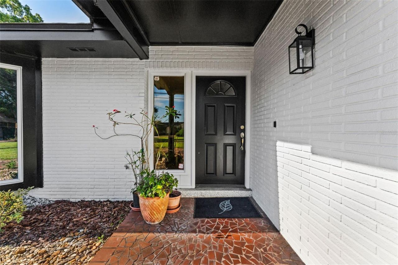1502 Haven Bend, Tampa, FL 33613 Photo