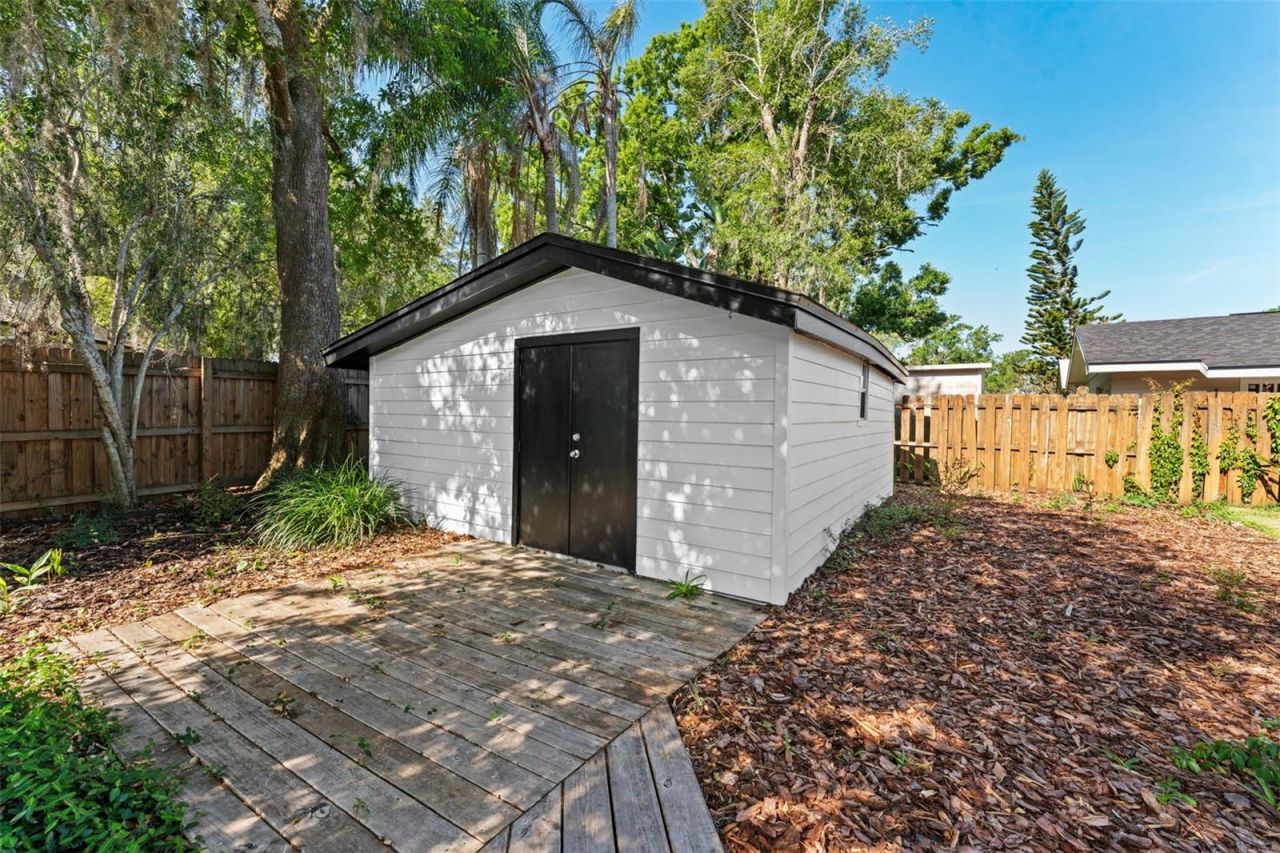 1502 Haven Bend, Tampa, FL 33613 Photo