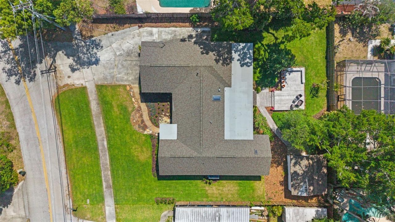 1502 Haven Bend, Tampa, FL 33613 Photo