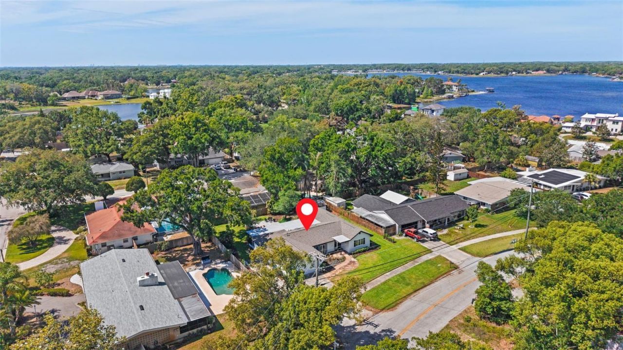 1502 Haven Bend, Tampa, FL 33613 Photo