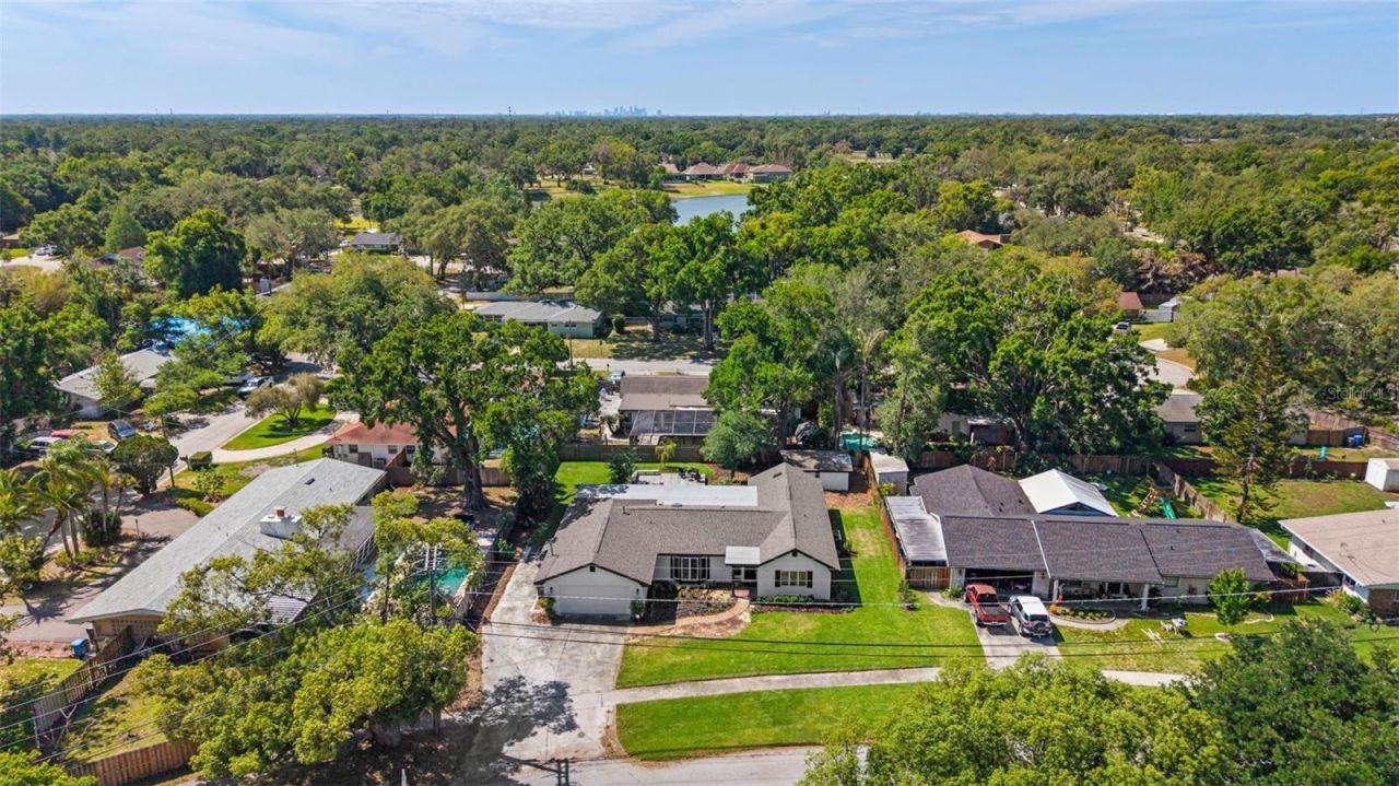 1502 Haven Bend, Tampa, FL 33613 Photo