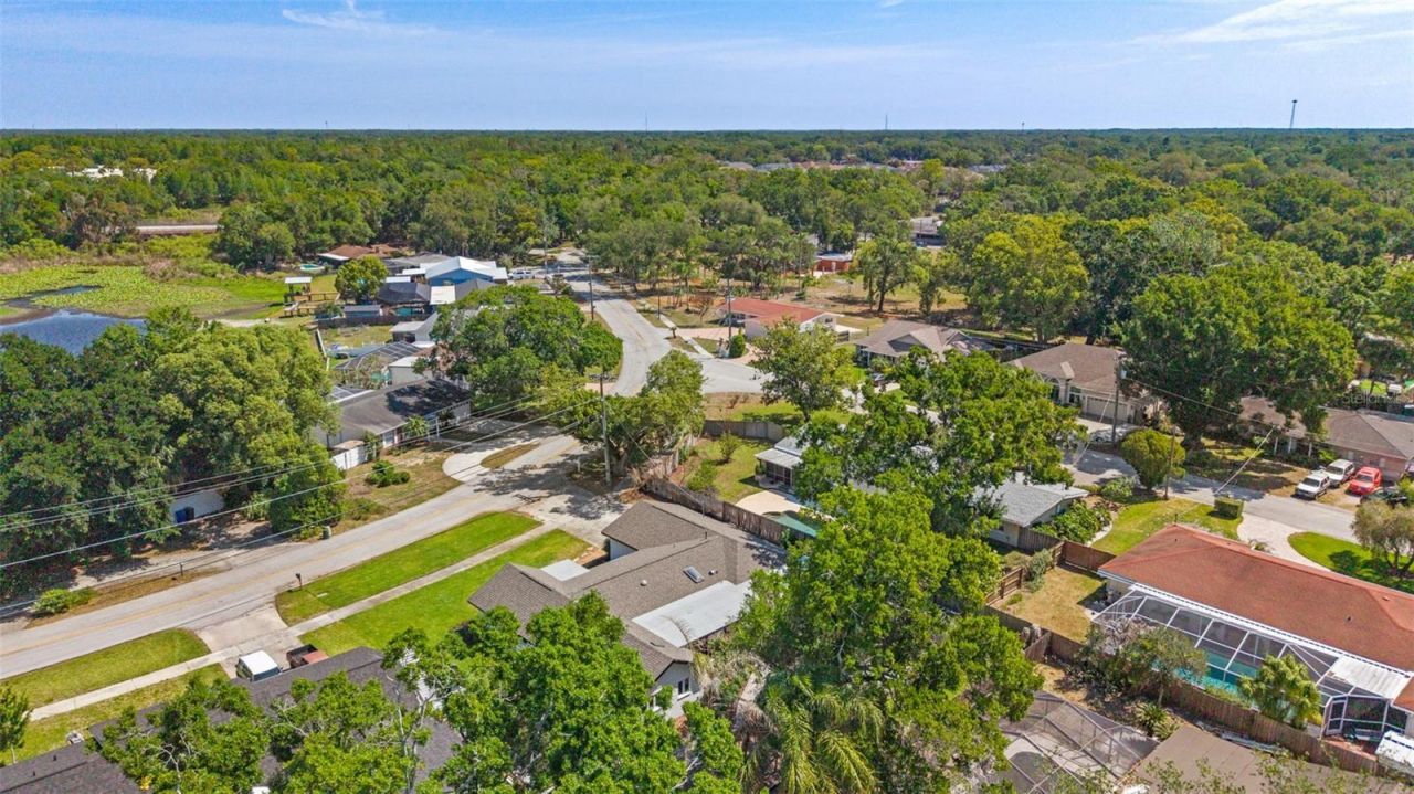 1502 Haven Bend, Tampa, FL 33613 Photo