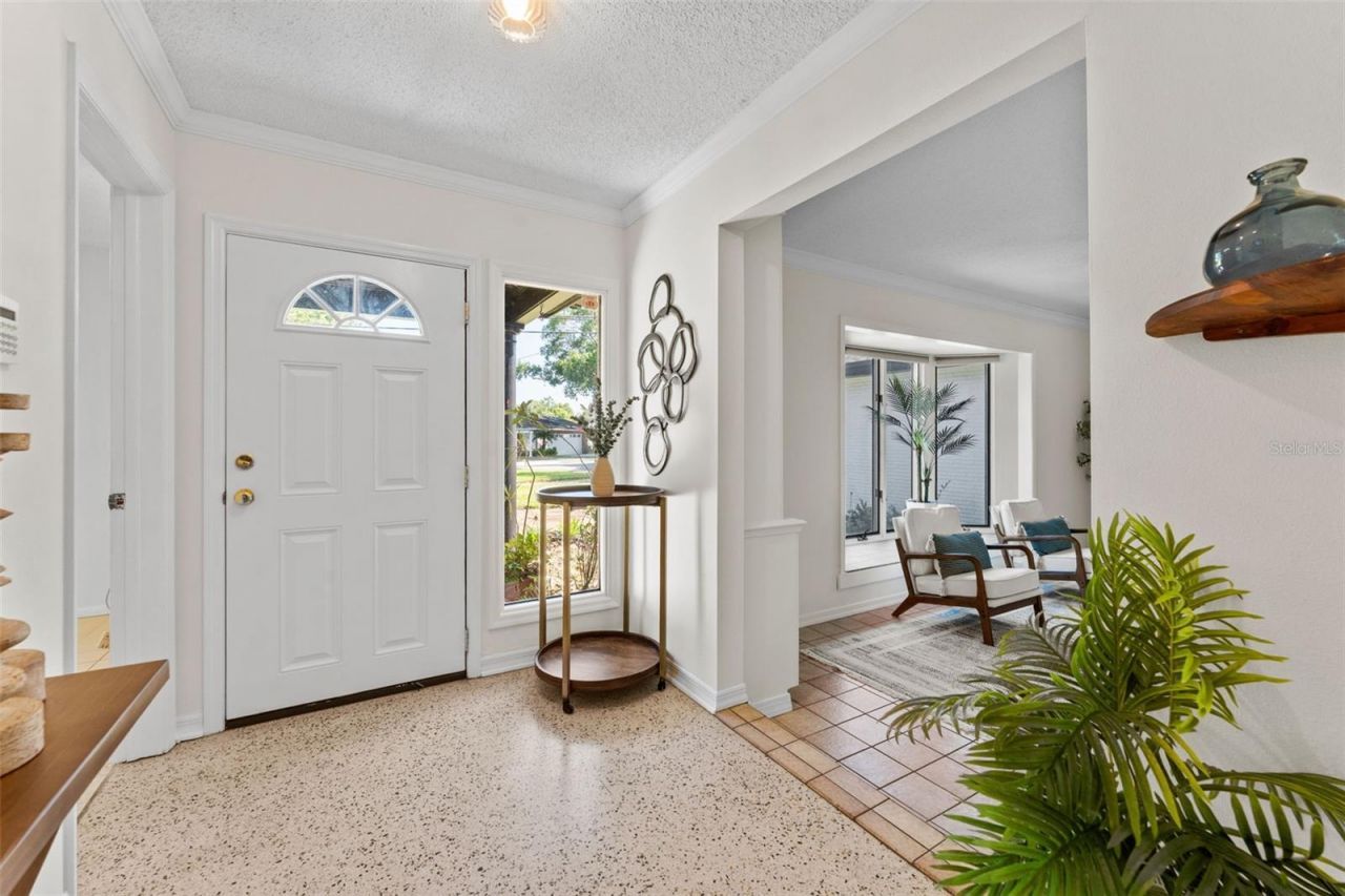 1502 Haven Bend, Tampa, FL 33613 Photo