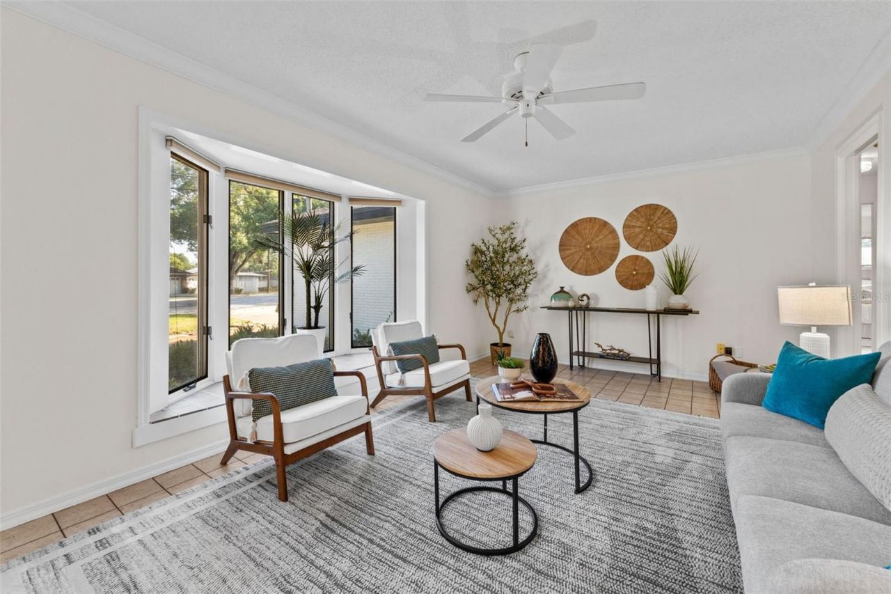 1502 Haven Bend, Tampa, FL 33613 Photo