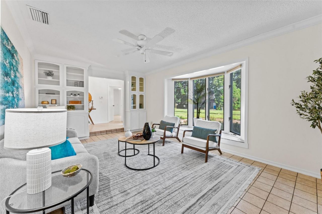 1502 Haven Bend, Tampa, FL 33613 Photo