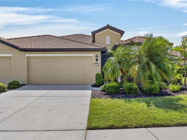 5474 SUNSET FALLS DRIVE , APOLLO BEACH, FL 33572