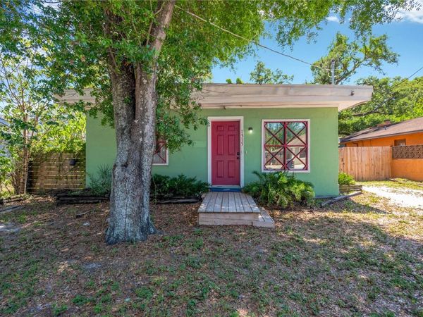 1315 E OSBORNE AVENUE, TAMPA, FL 33603