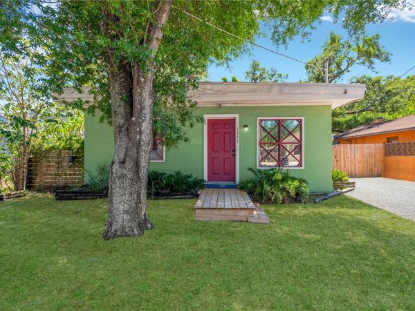 1315 E OSBORNE AVENUE , TAMPA, FL 33603