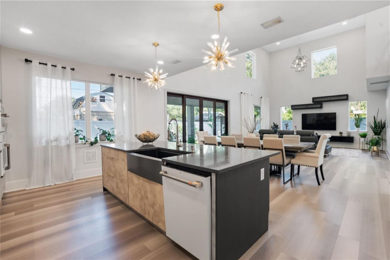 2140 Catalina Drive , Clearwater, FL 33764 Photo