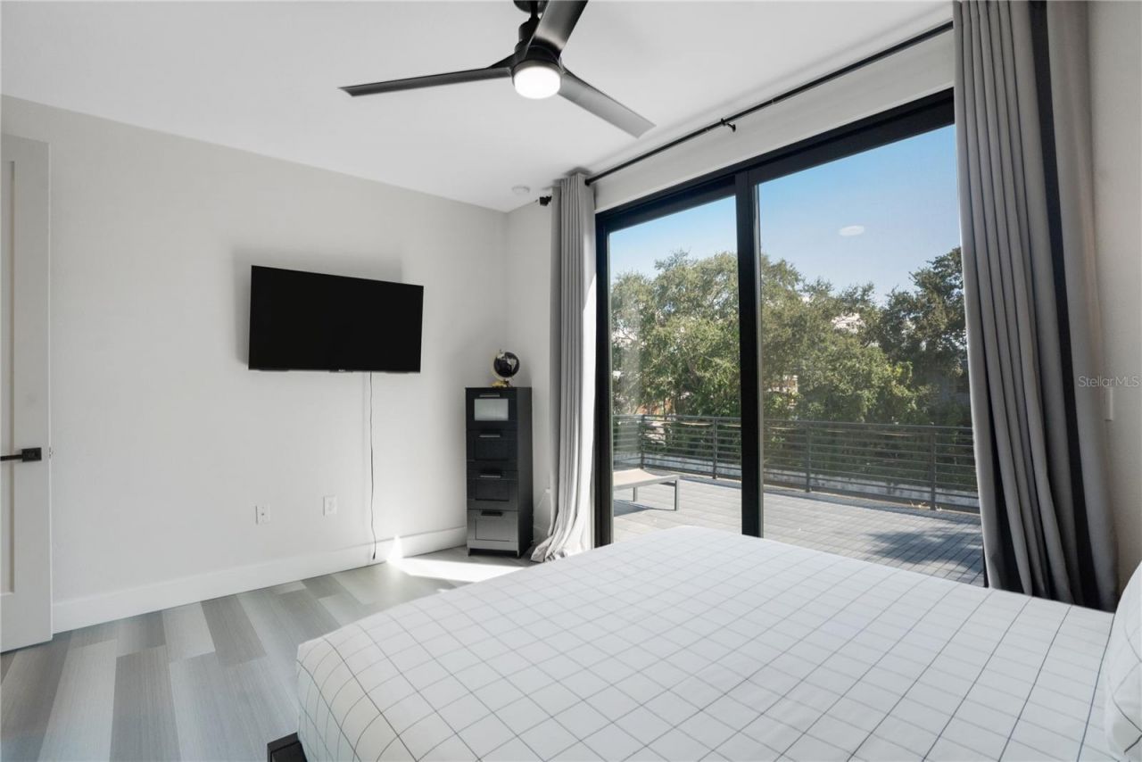 2140 Catalina Drive , Clearwater, FL 33764 Photo