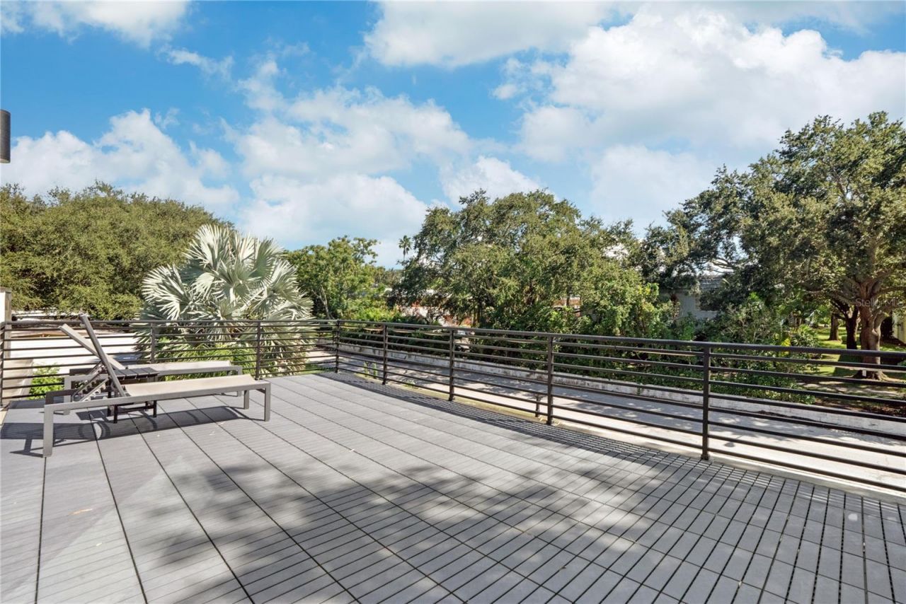 2140 Catalina Drive , Clearwater, FL 33764 Photo