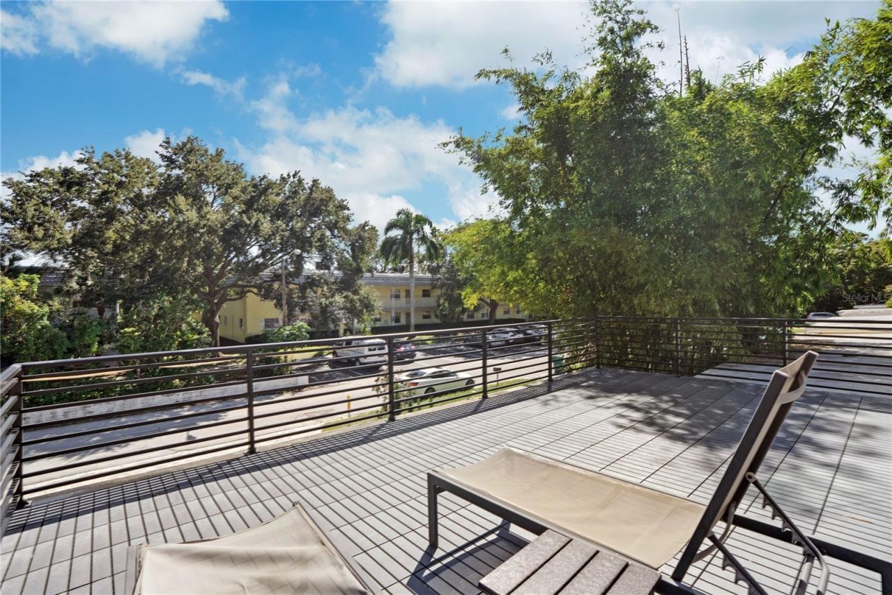2140 Catalina Drive , Clearwater, FL 33764 Photo