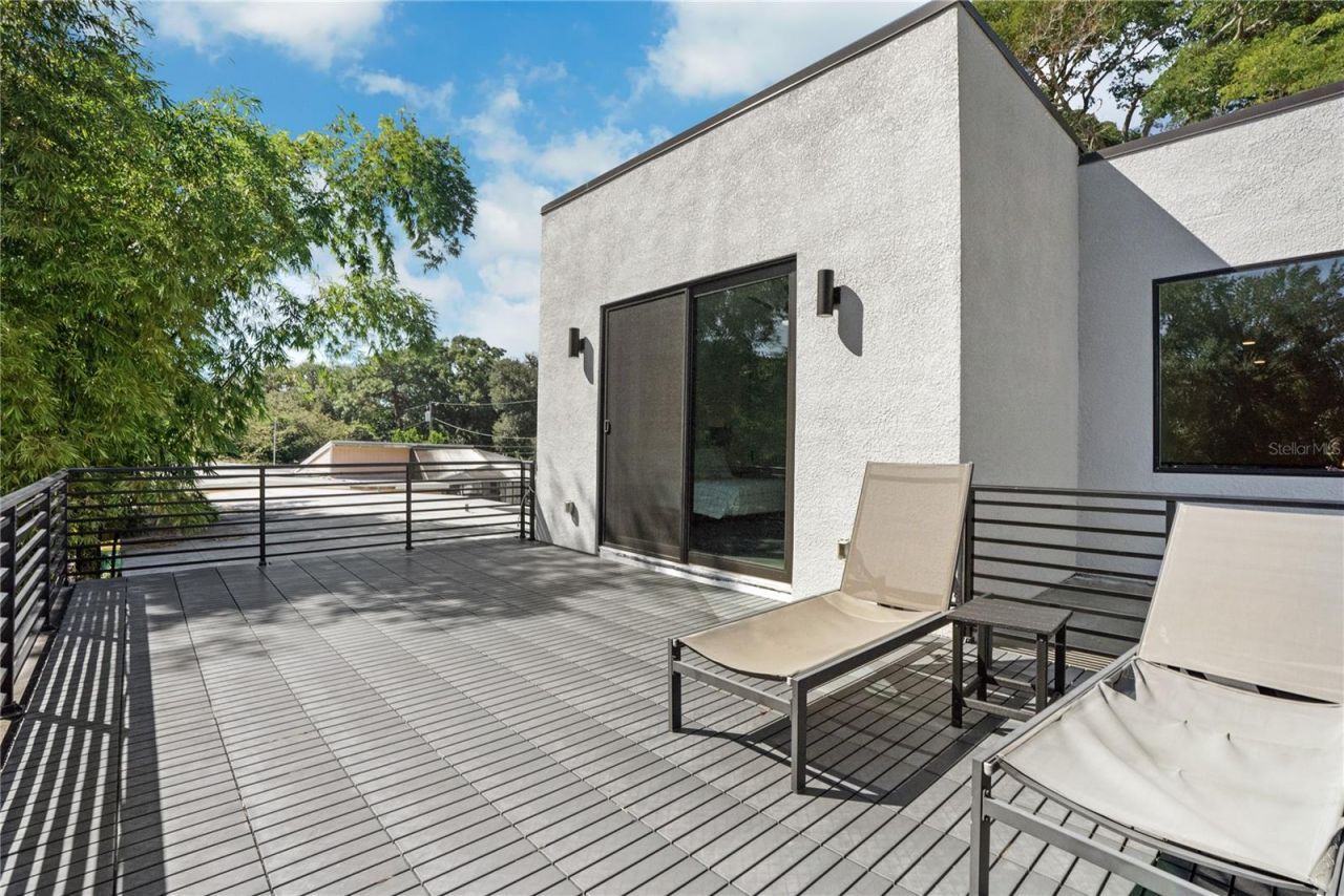 2140 Catalina Drive , Clearwater, FL 33764 Photo