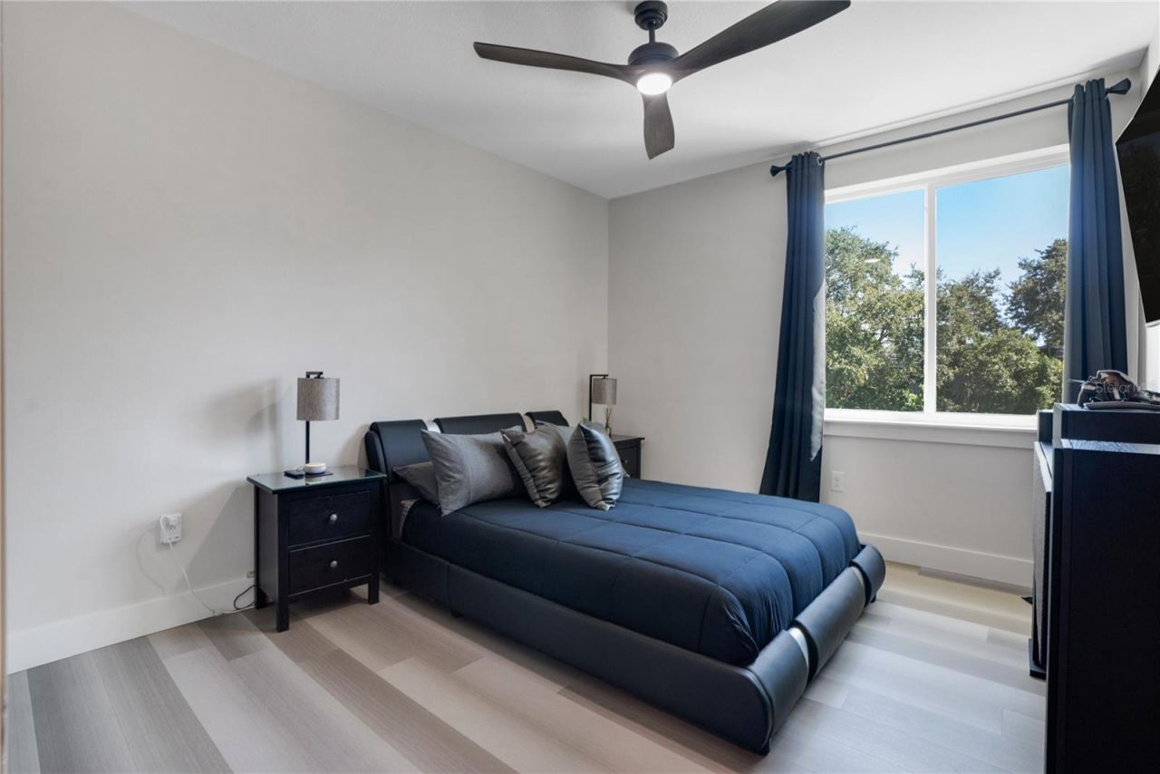 2140 Catalina Drive , Clearwater, FL 33764 Photo