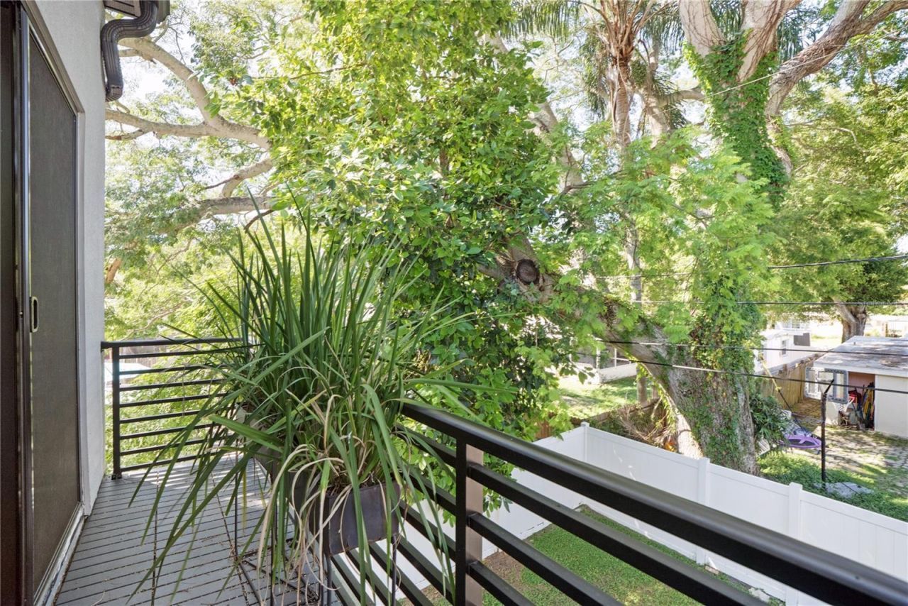 2140 Catalina Drive , Clearwater, FL 33764 Photo