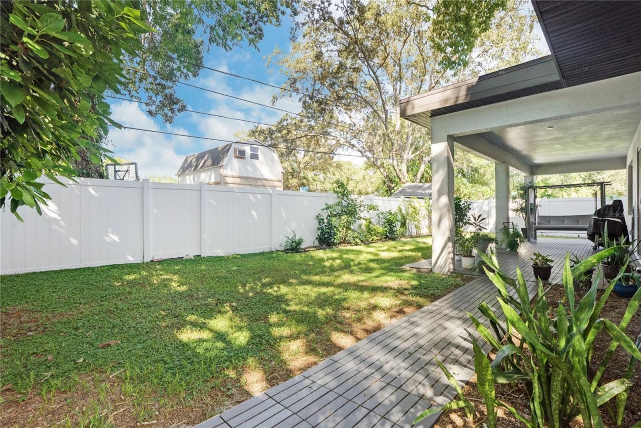2140 Catalina Drive , Clearwater, FL 33764 Photo