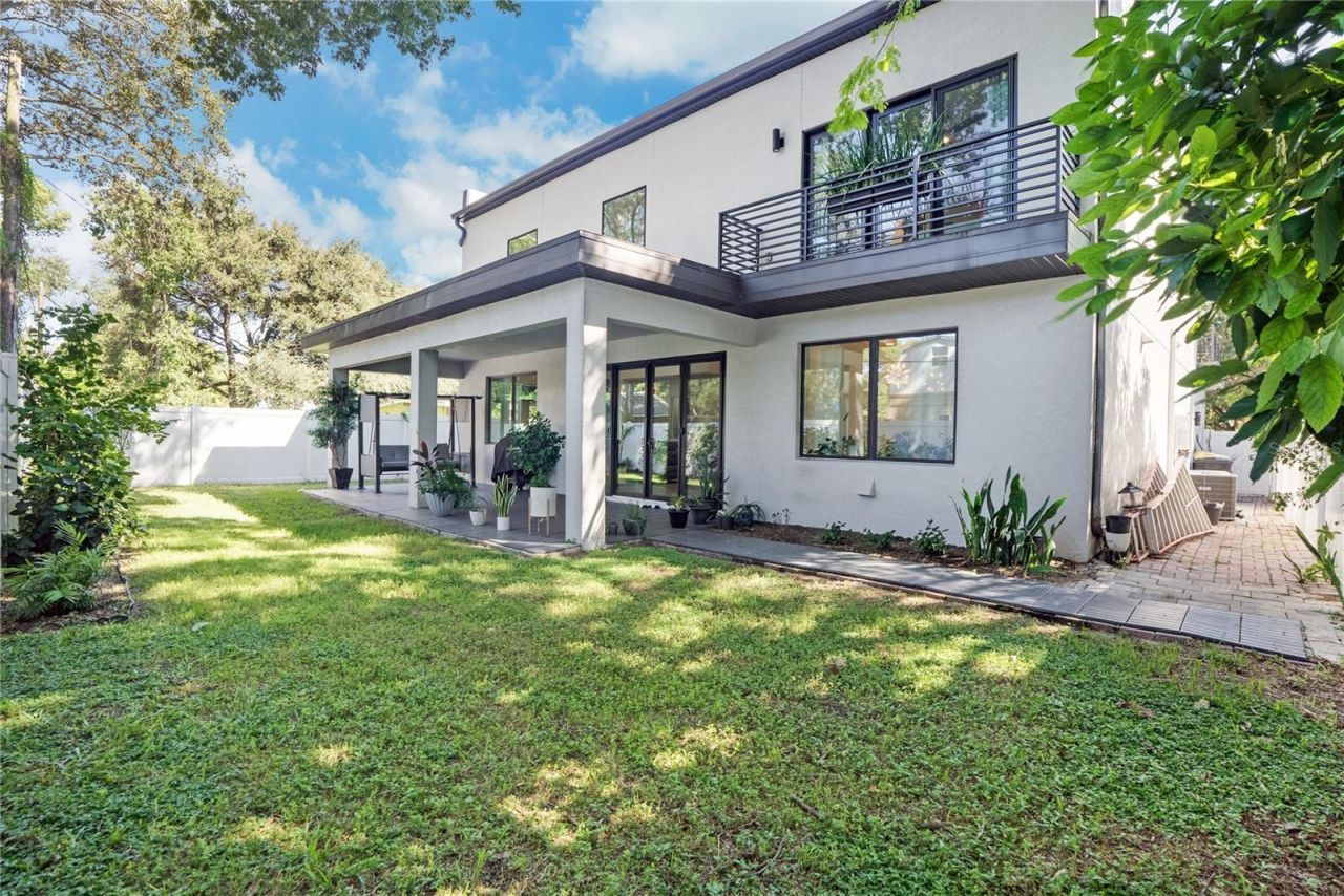 2140 Catalina Drive , Clearwater, FL 33764 Photo