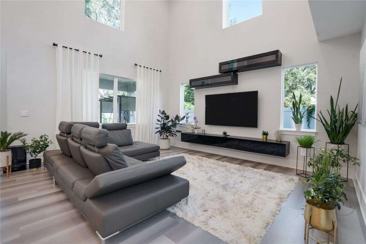 2140 Catalina Drive , Clearwater, FL 33764 Photo