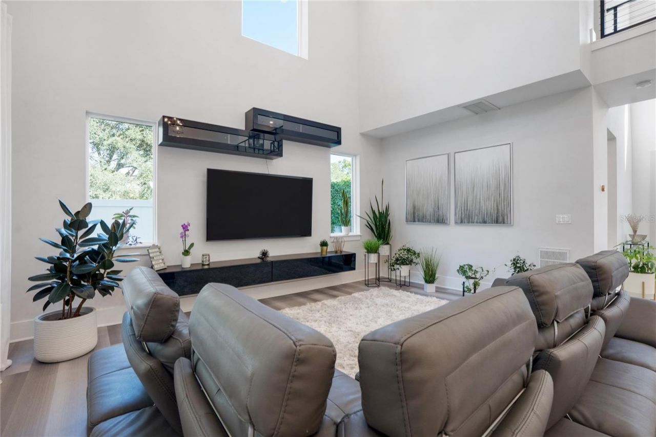 2140 Catalina Drive , Clearwater, FL 33764 Photo