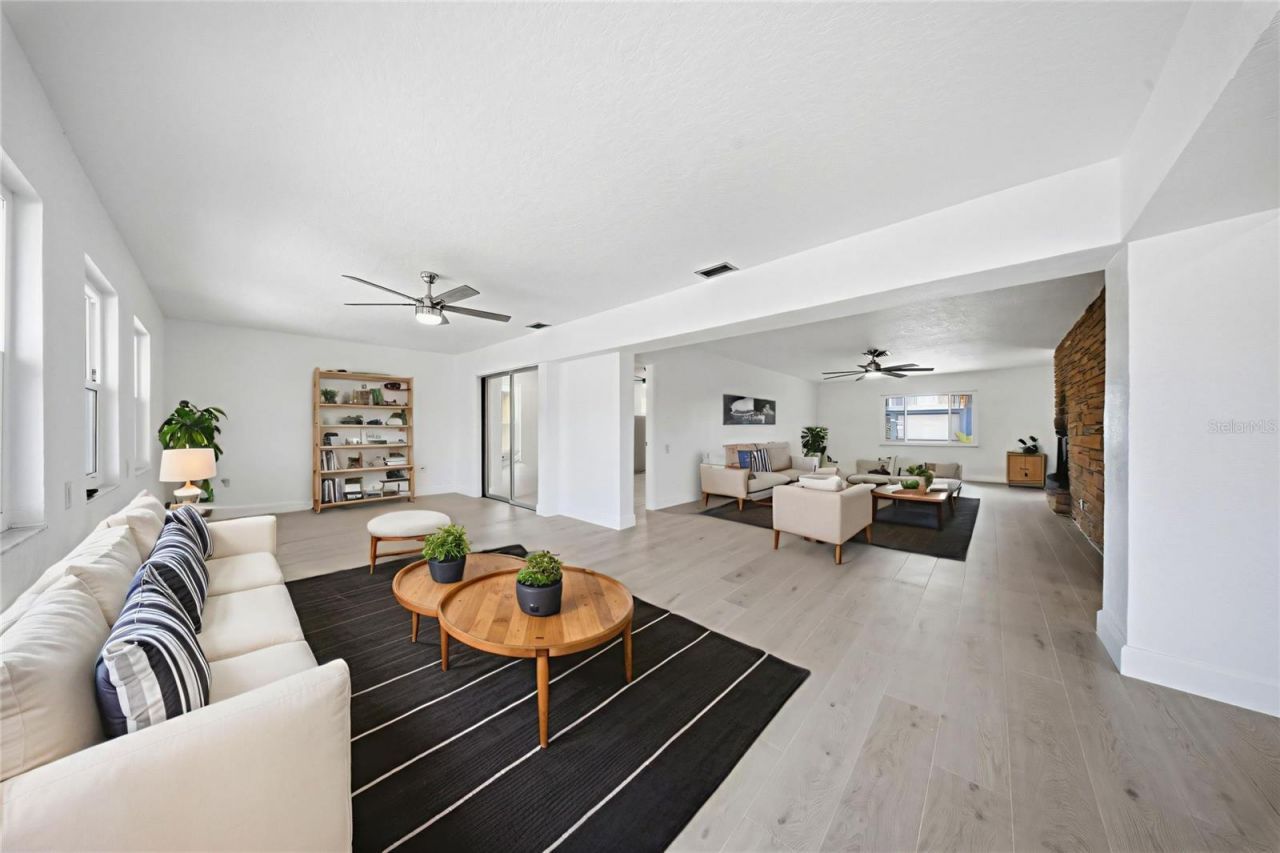 5040 Galleon Court, New Port Richey, FL 34652 Photo