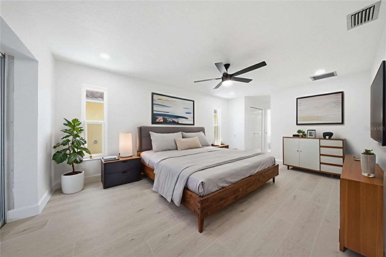 5040 Galleon Court, New Port Richey, FL 34652 Photo