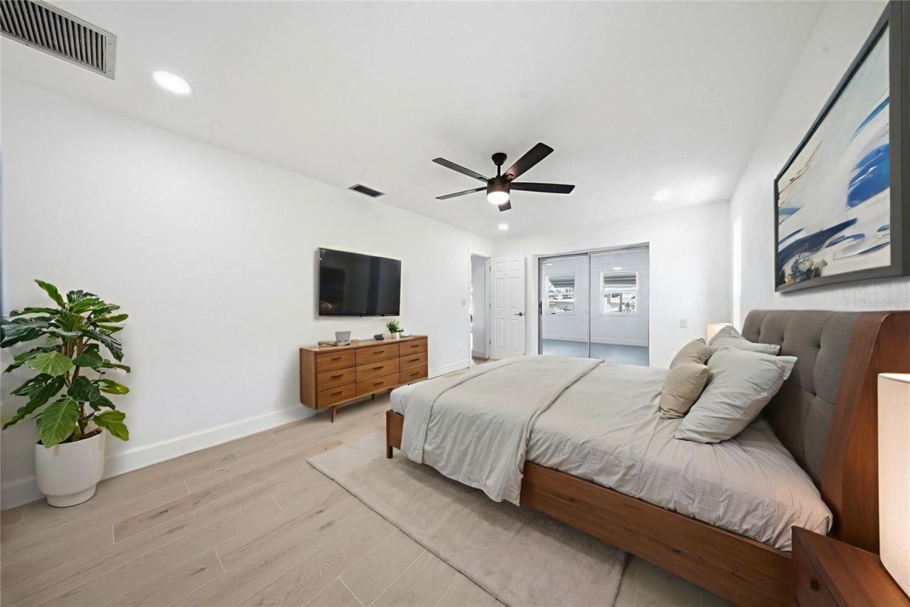 5040 Galleon Court, New Port Richey, FL 34652 Photo