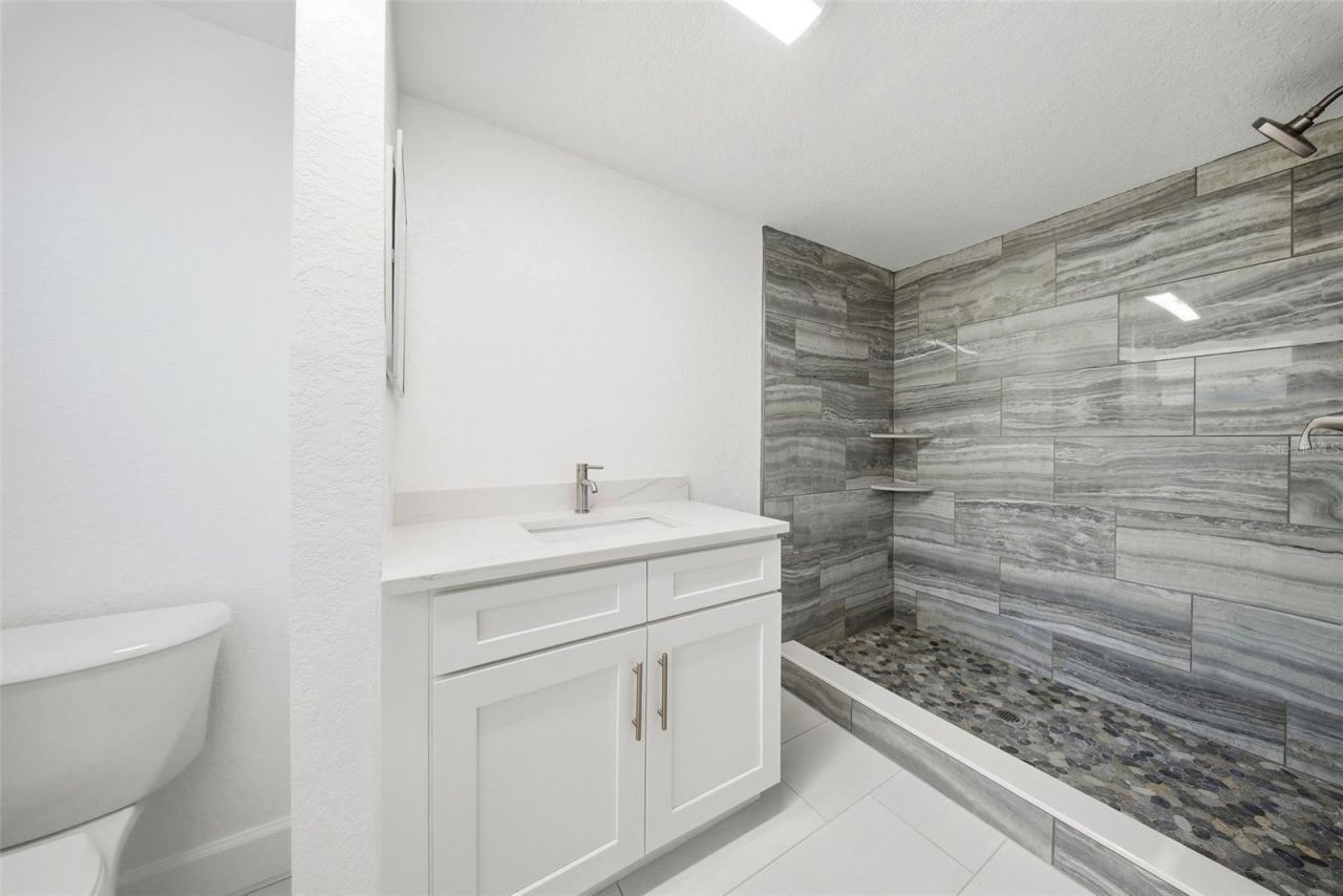 5040 Galleon Court, New Port Richey, FL 34652 Photo